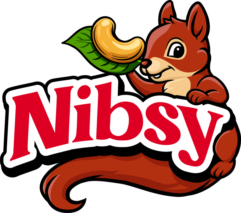 Nibsy